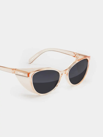SunStoggles Cat Eye