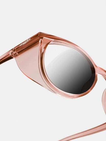 Stoggles Round