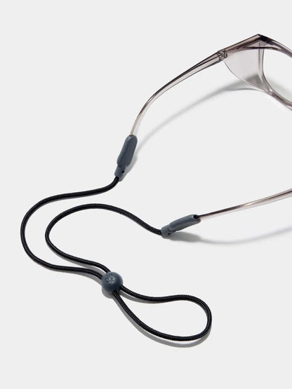 Stoggles Strap