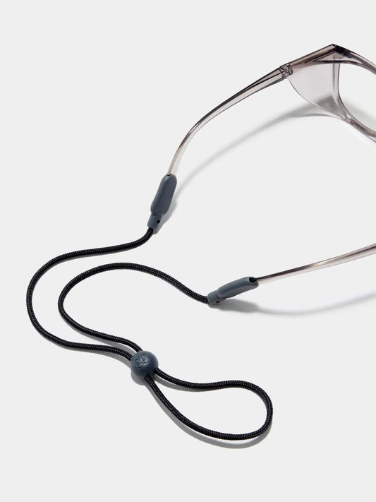 Stoggles Strap