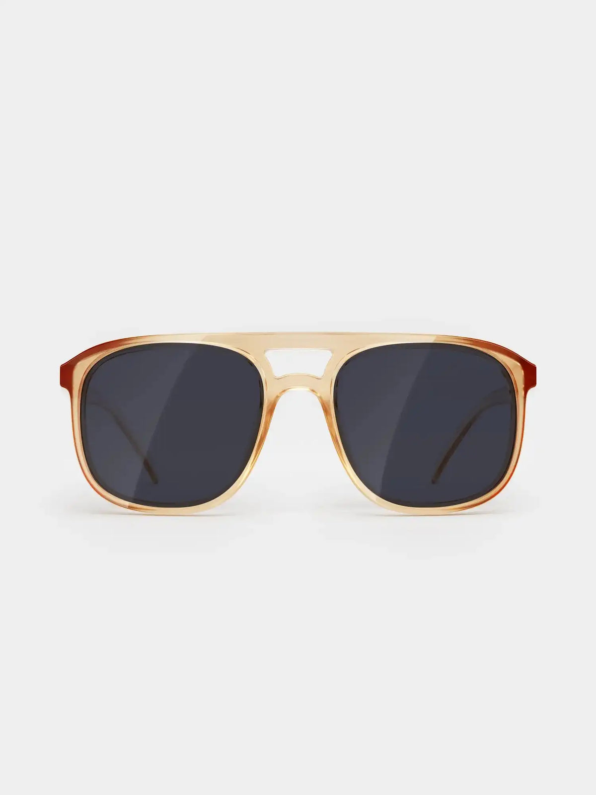 SunStoggles Aviator