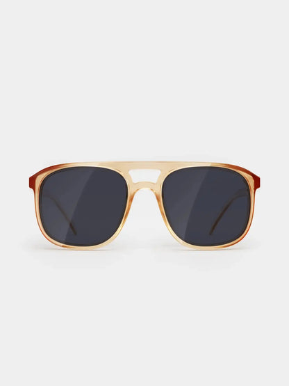 SunStoggles Aviator