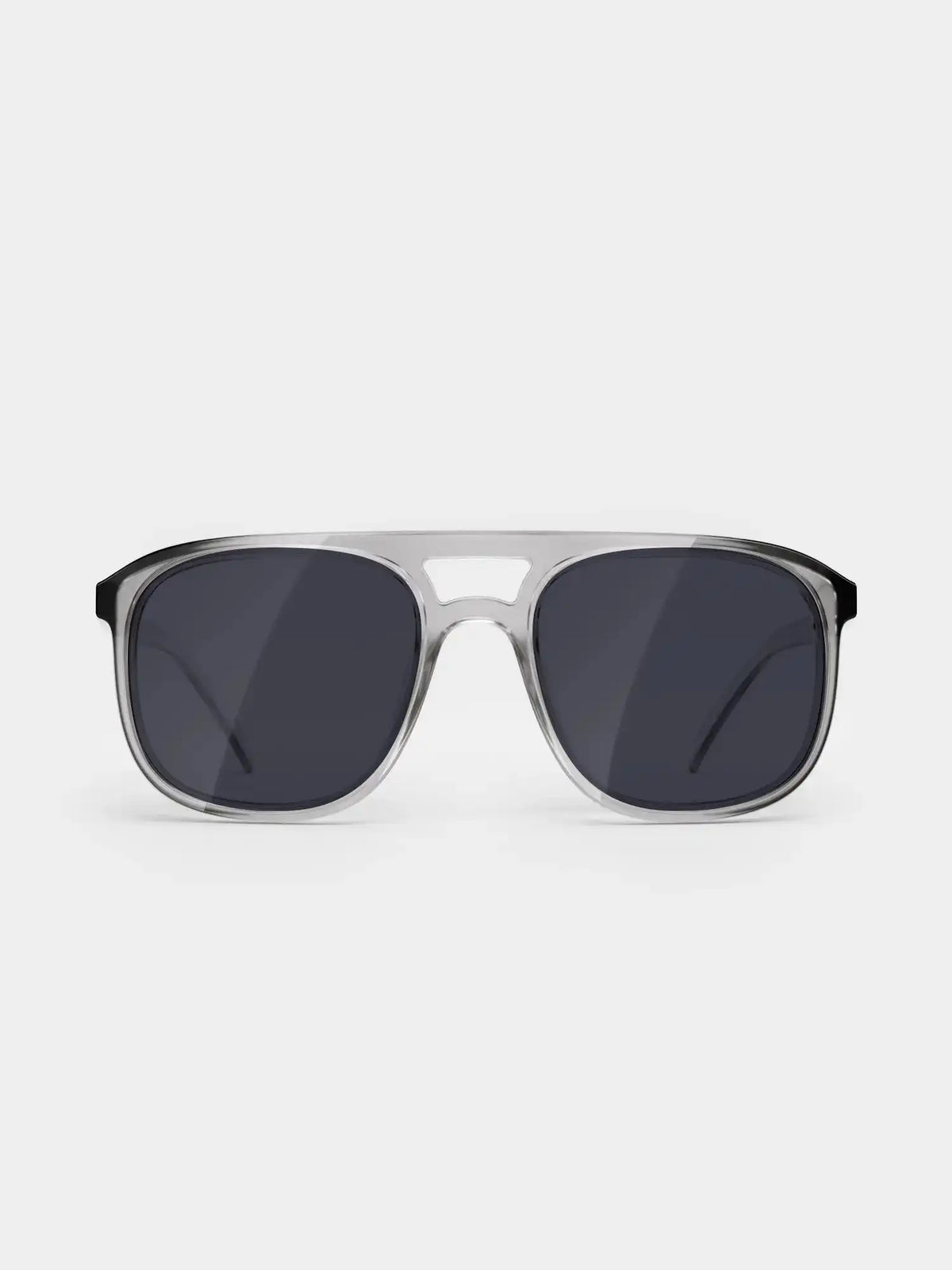 SunStoggles Aviator
