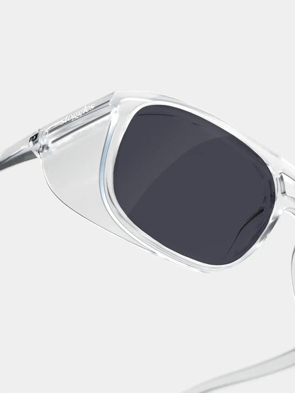 SunStoggles Aviator