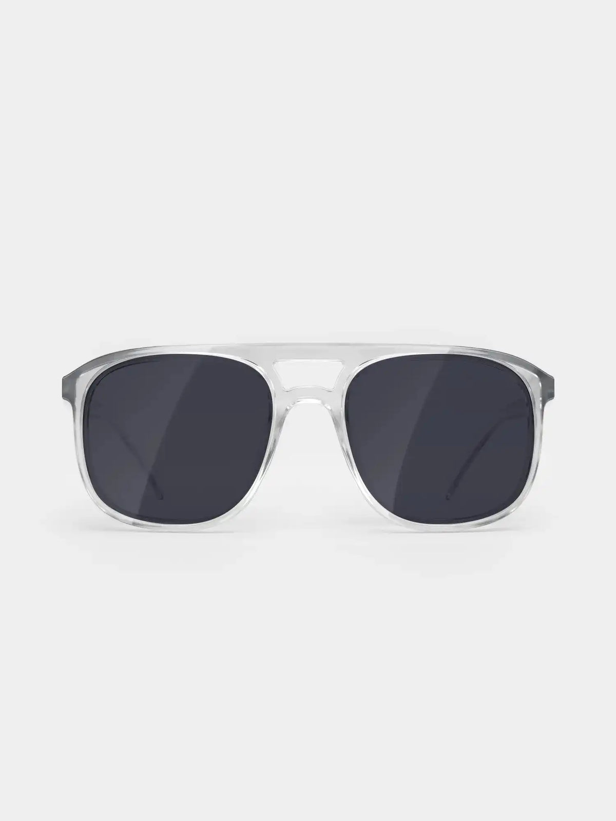 SunStoggles Aviator