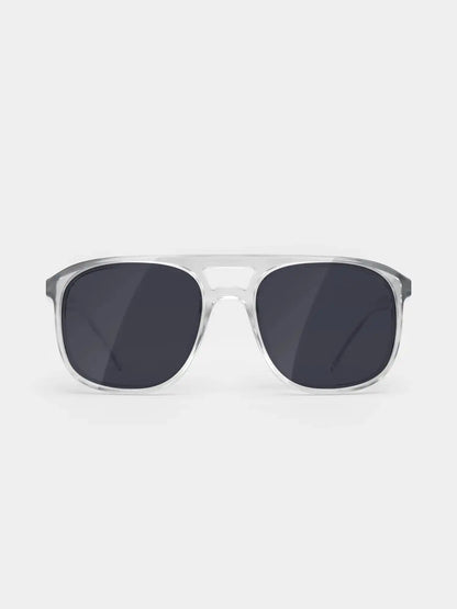 SunStoggles Aviator