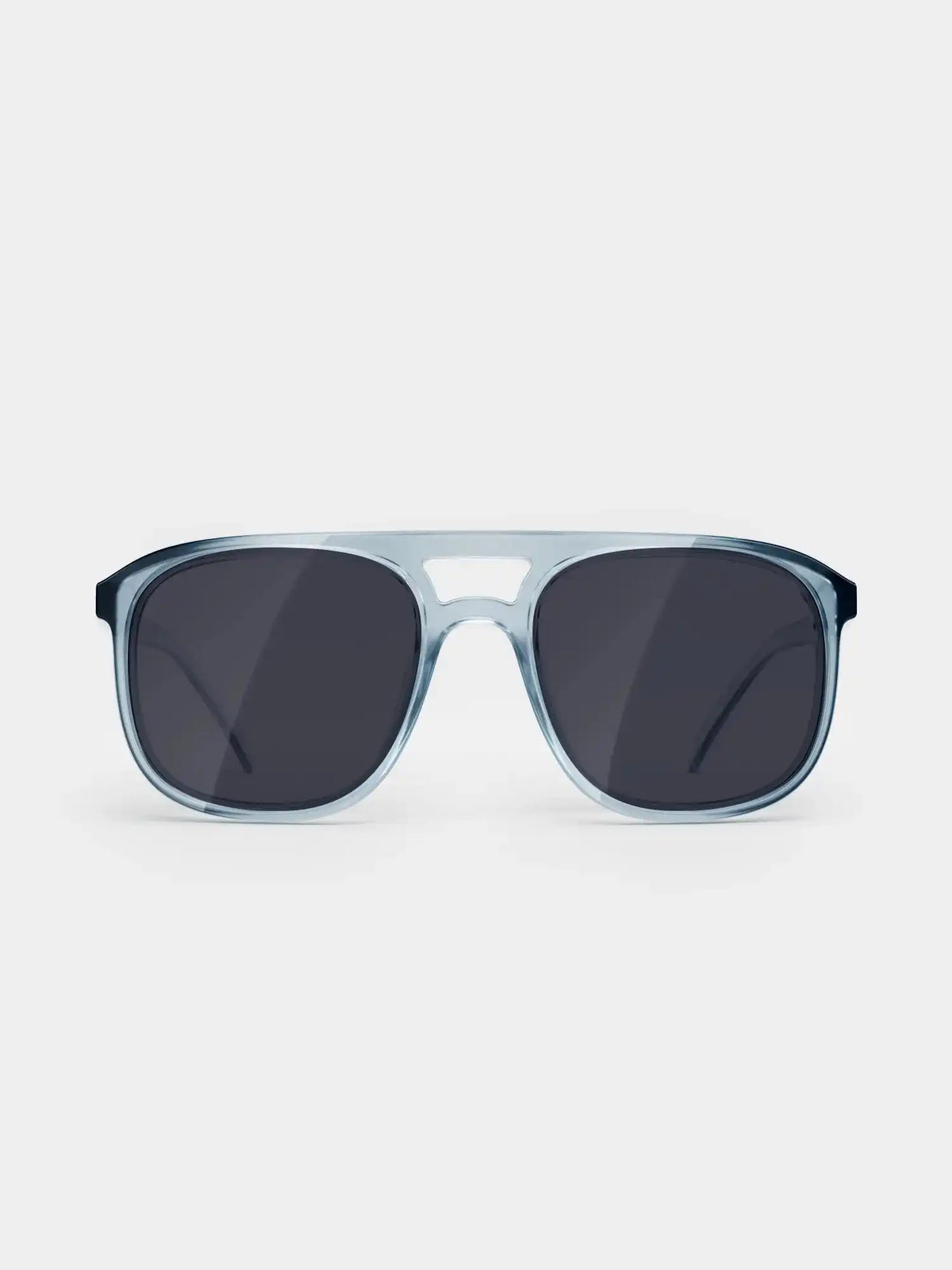 SunStoggles Aviator