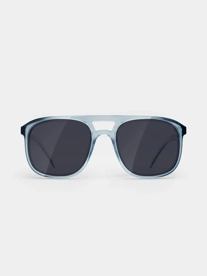 SunStoggles Aviator