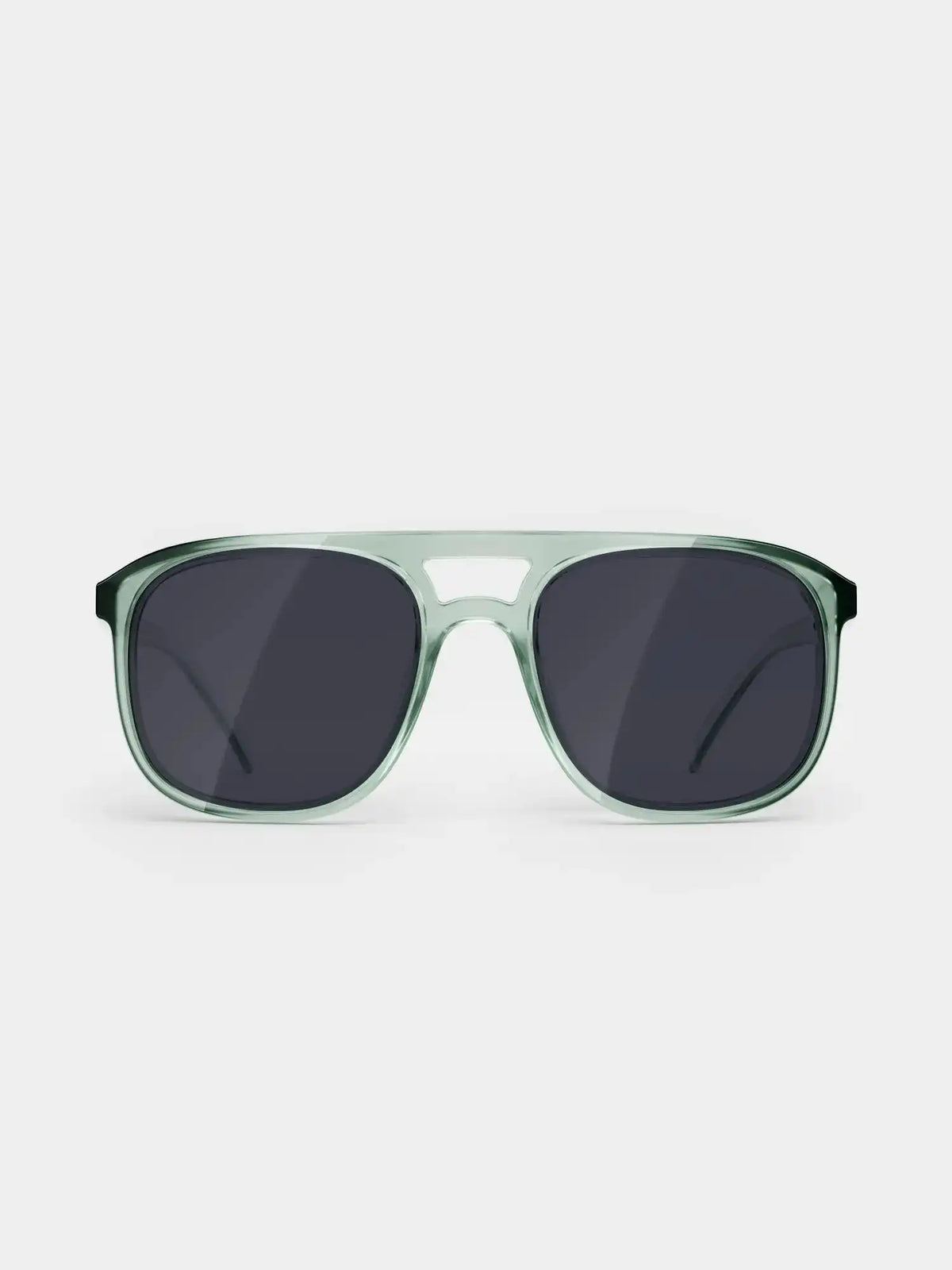 SunStoggles Aviator