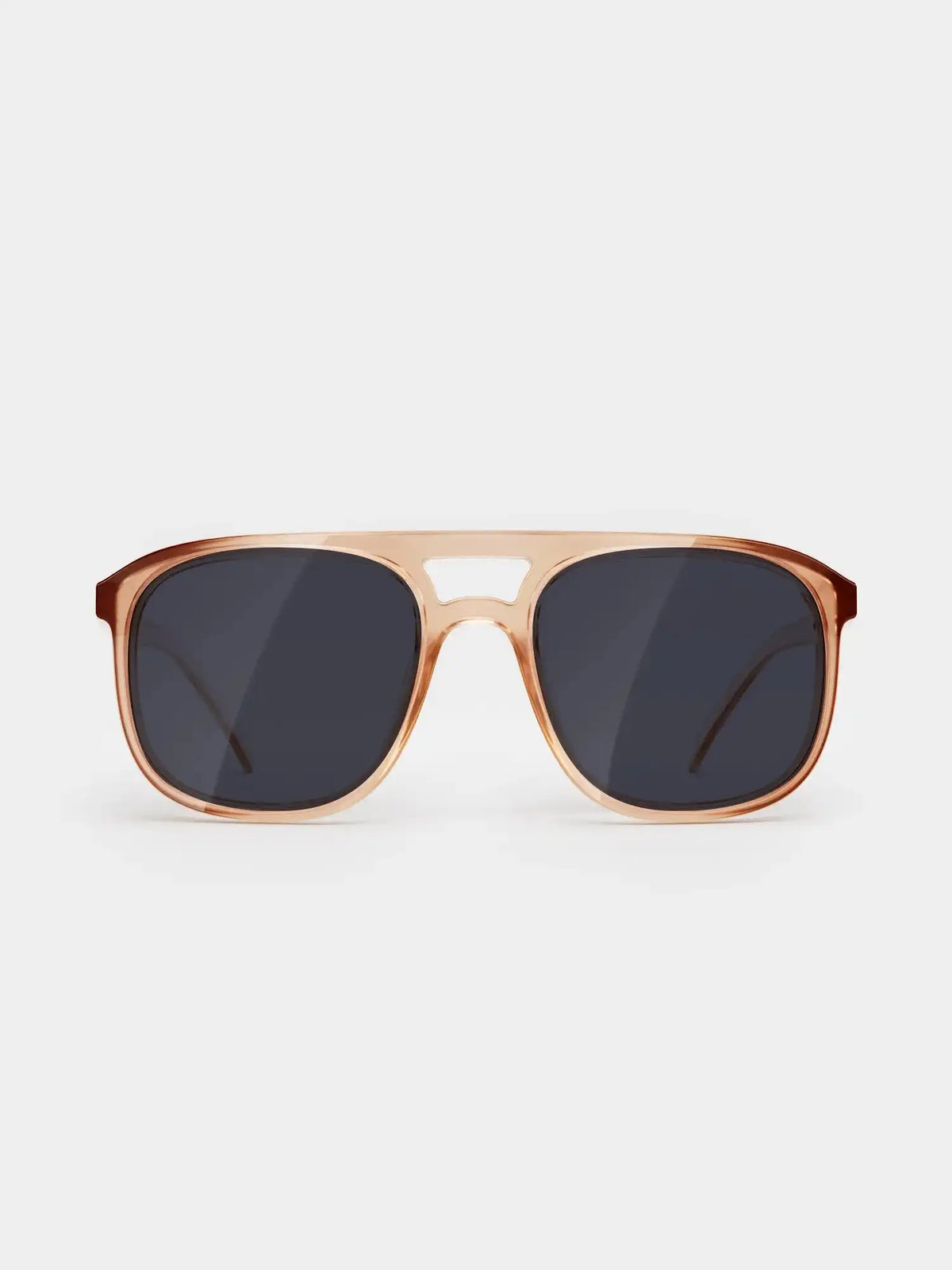 SunStoggles Aviator