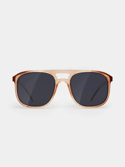 SunStoggles Aviator