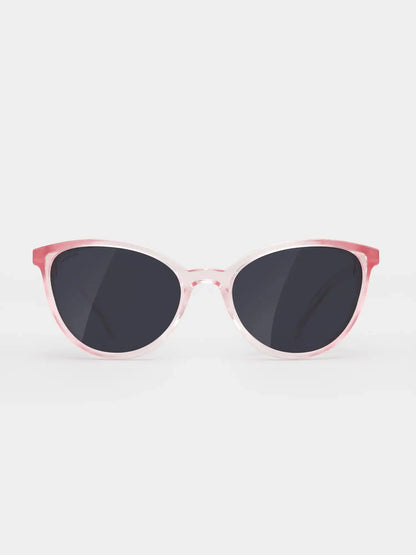 SunStoggles Cat Eye
