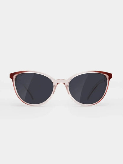 SunStoggles Cat Eye
