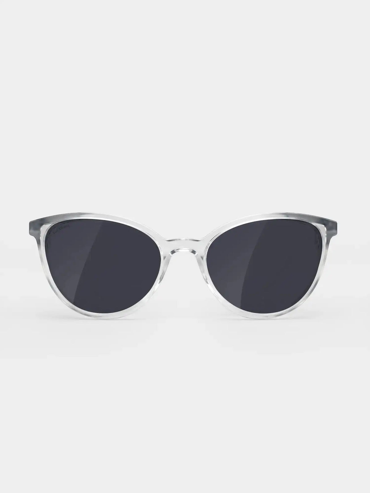 SunStoggles Cat Eye