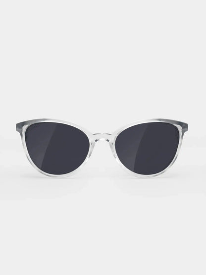 SunStoggles Cat Eye