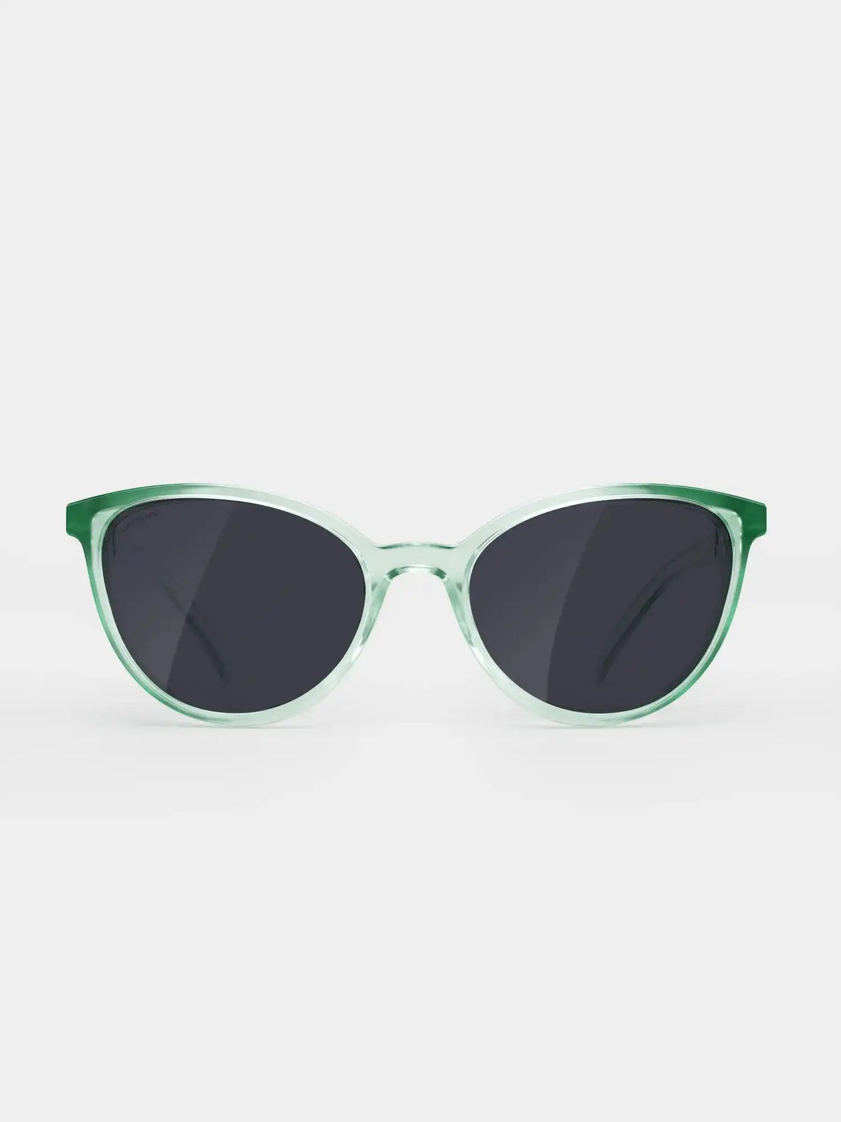 SunStoggles Cat Eye