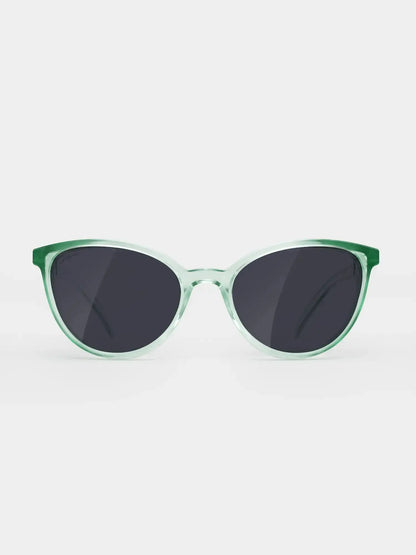 SunStoggles Cat Eye