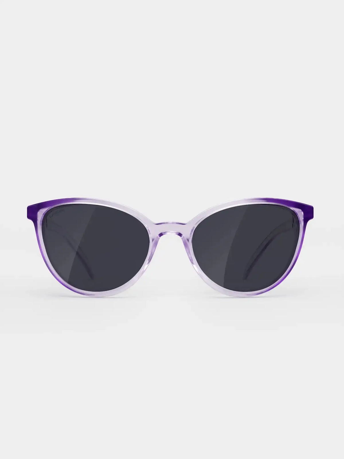 SunStoggles Cat Eye