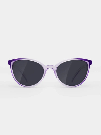 SunStoggles Cat Eye