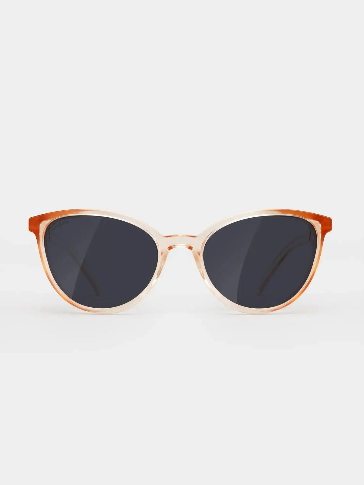 SunStoggles Cat Eye