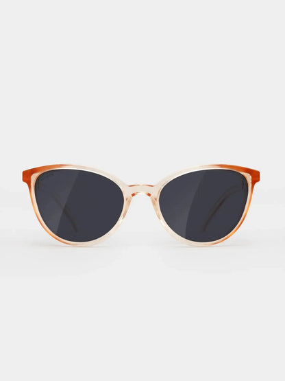 SunStoggles Cat Eye