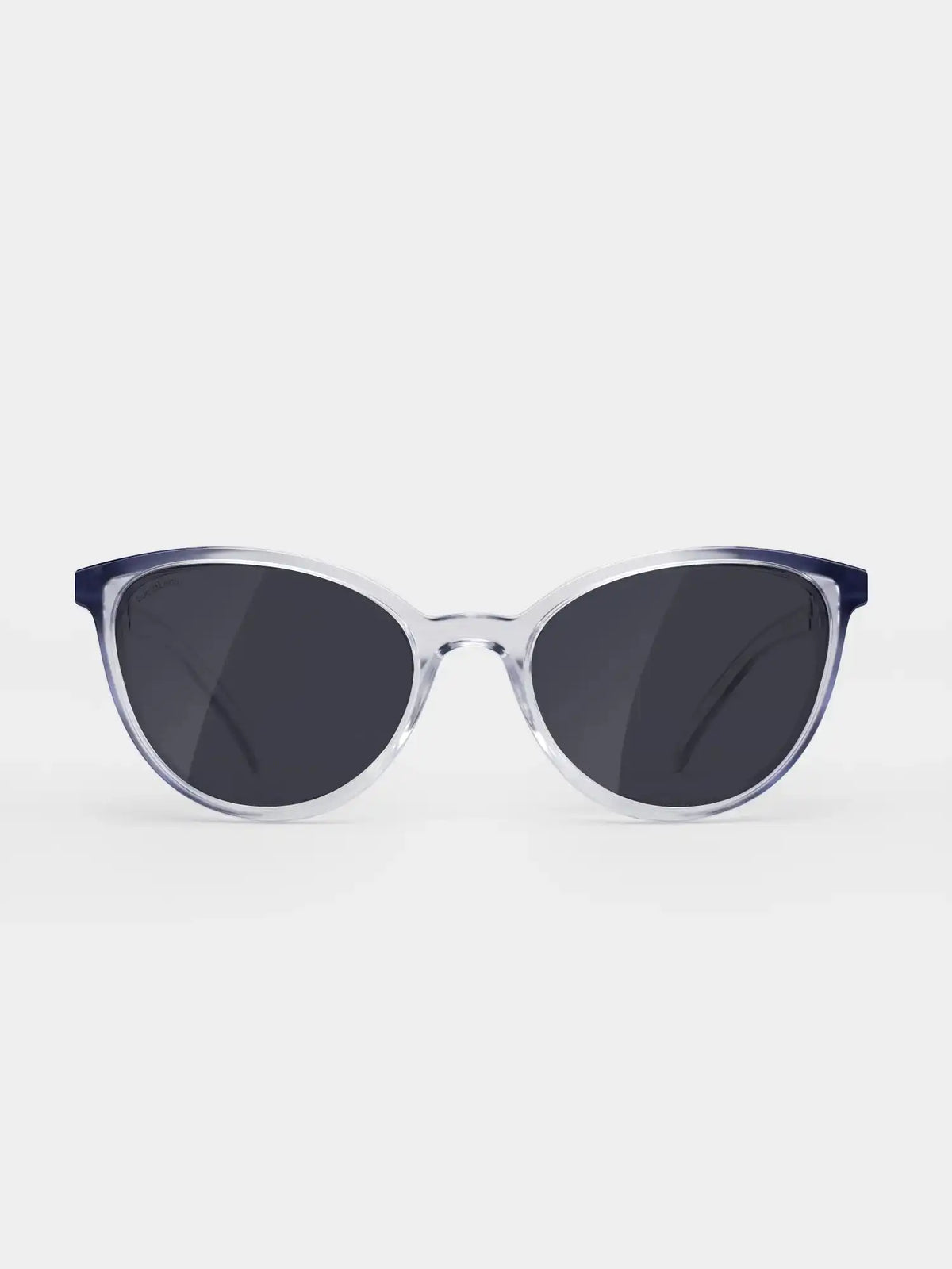 SunStoggles Cat Eye