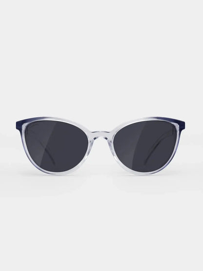 SunStoggles Cat Eye