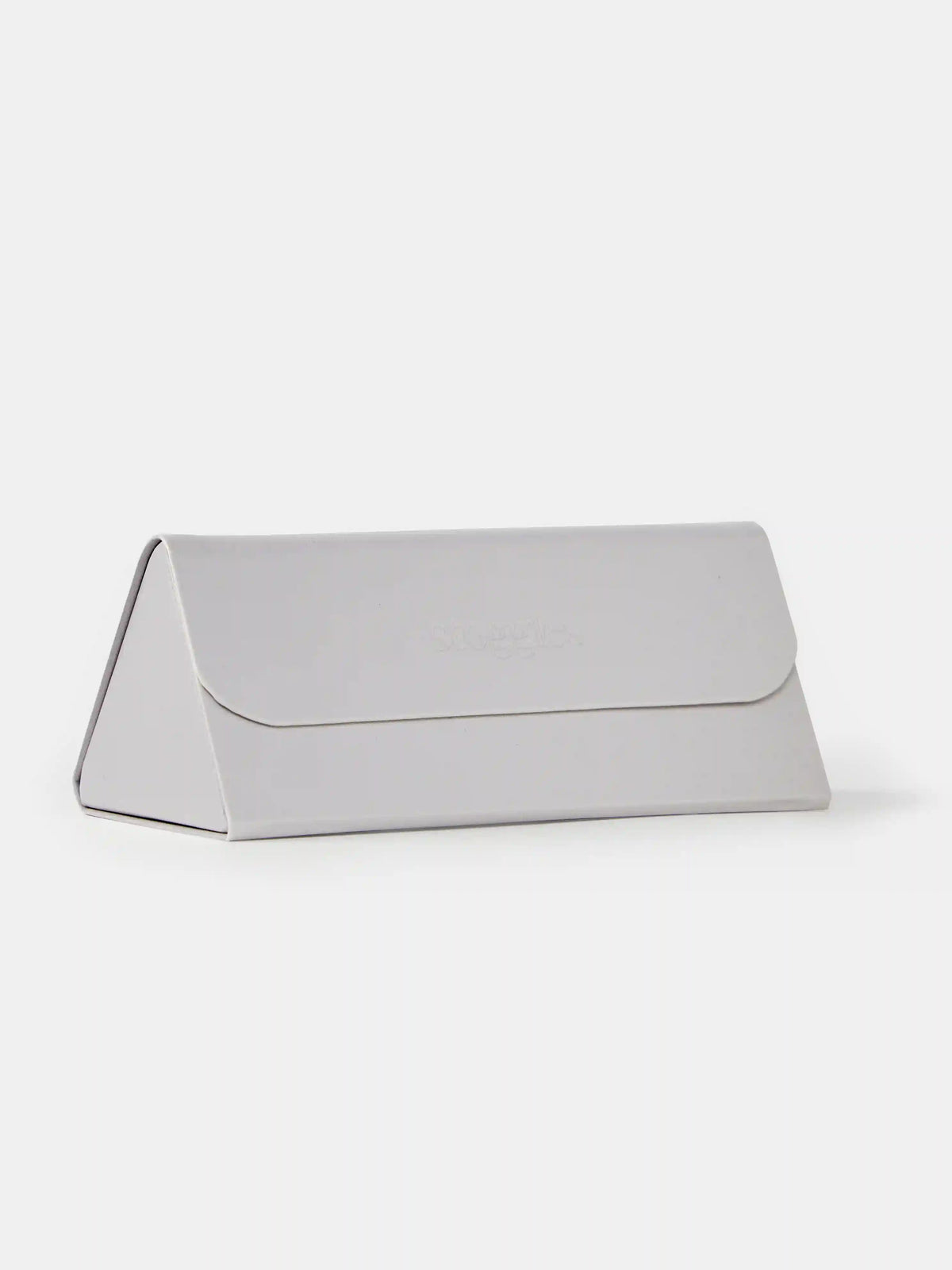 Folding Case