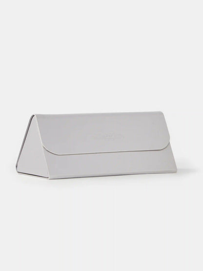Folding Case