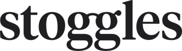 stogglesmall.de.com